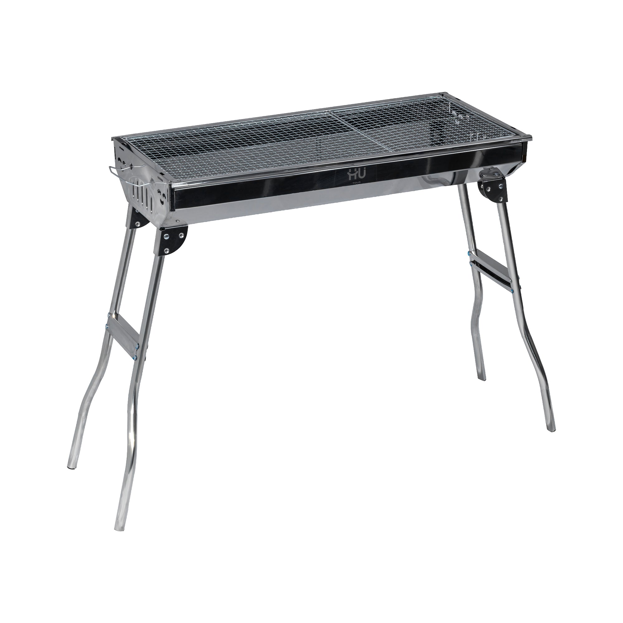 شواية باربيكيو محمولة BBQ HTO-1027