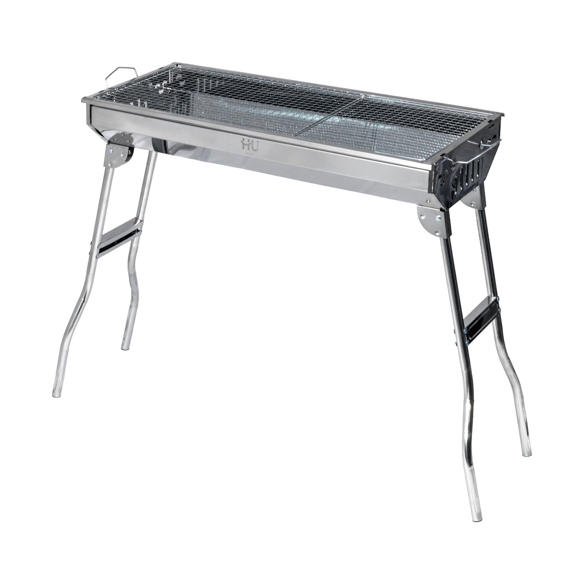 شواية باربيكيو محمولة BBQ HTO-1027