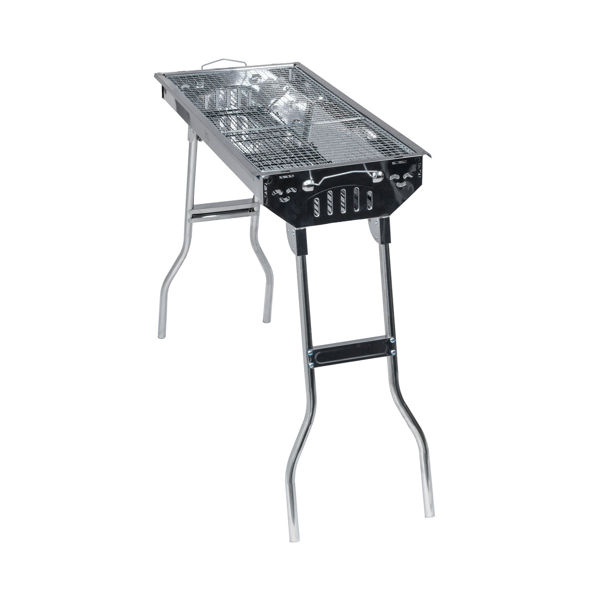 شواية باربيكيو محمولة BBQ HTO-1027
