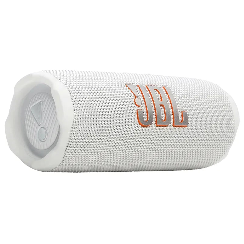 JBL Grip Portable Bluetooth Speaker with AI Sound Boost