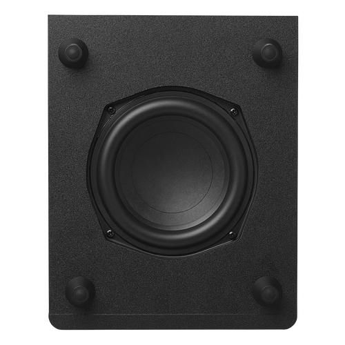 JBL CINEMA SB550