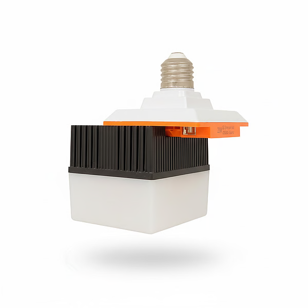 UXI BL-601 LED LAMP 20W