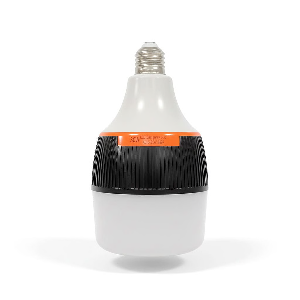UXI BL-599 LED LAMP 30W