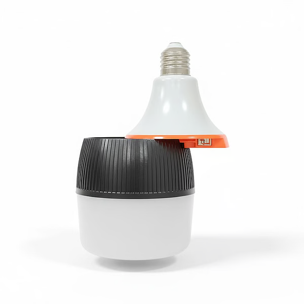 UXI BL-599 LED LAMP 30W