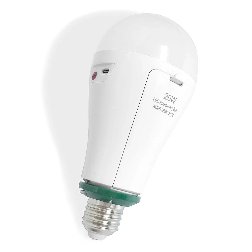 UXI BL-801 LED LAMP 20W