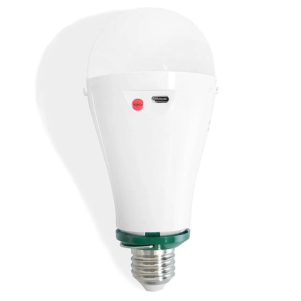 UXI BL-801 LED LAMP 20W