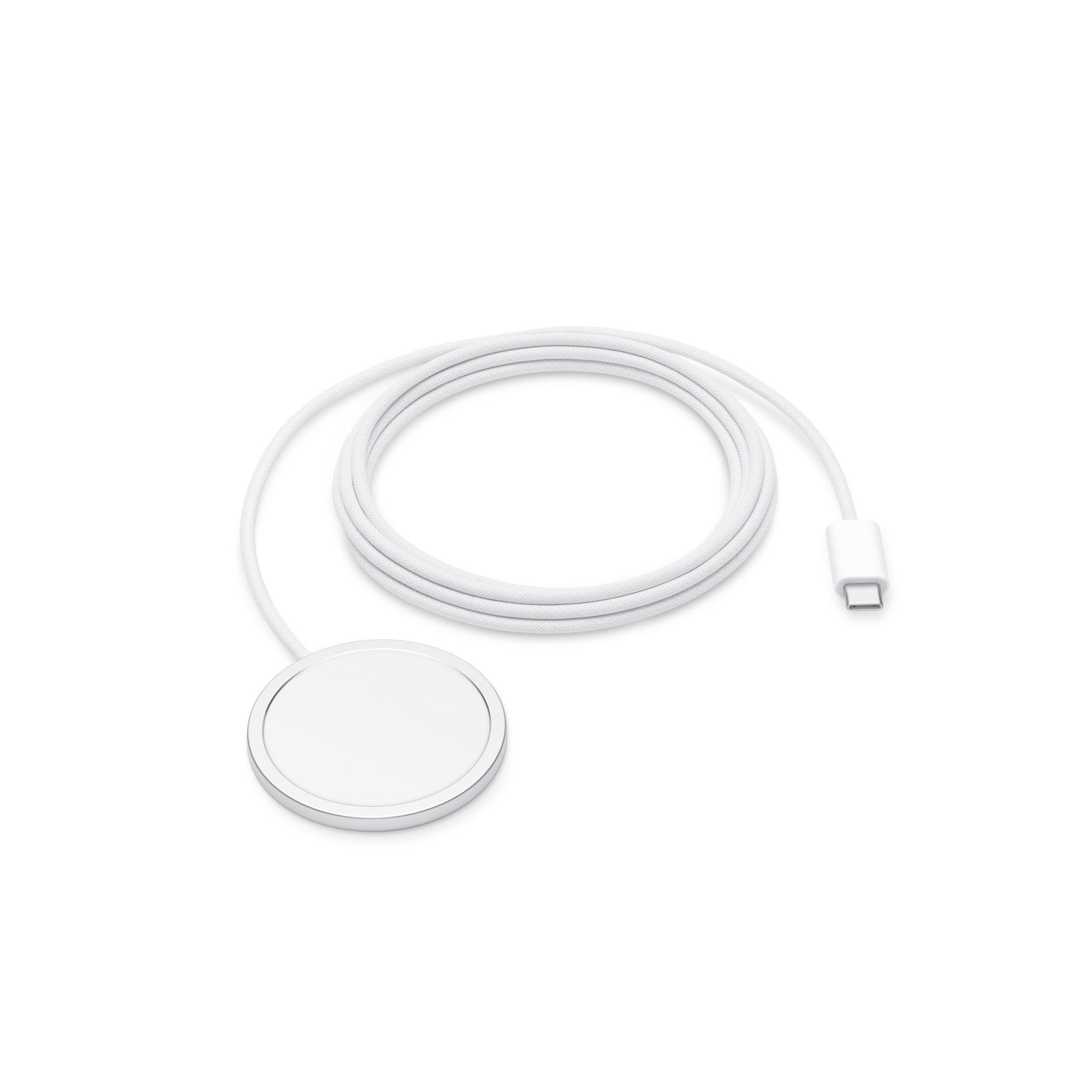 Apple MagSafe Charger (2 m) {MX6Y3}