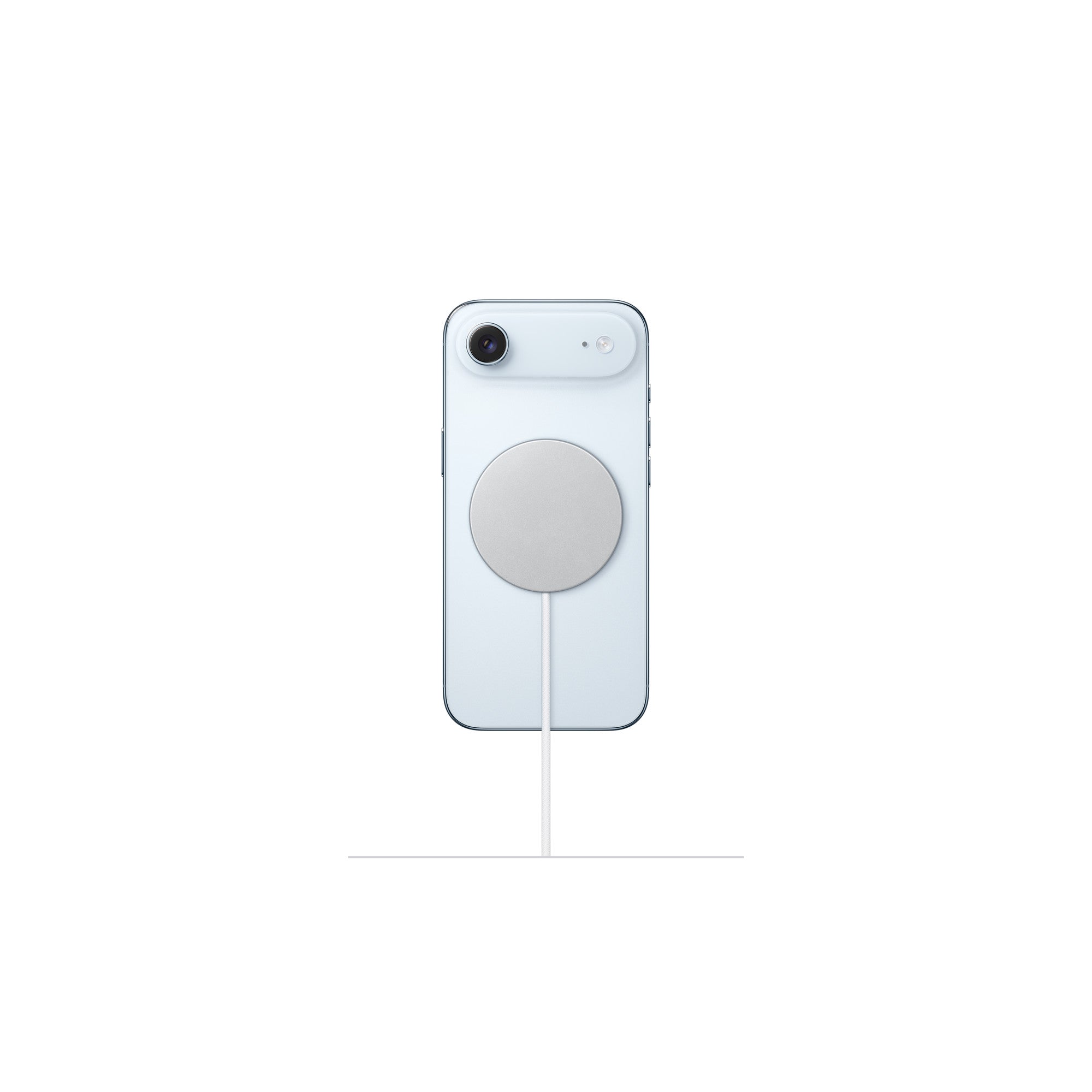 Apple MagSafe Charger (2 m) {MX6Y3}