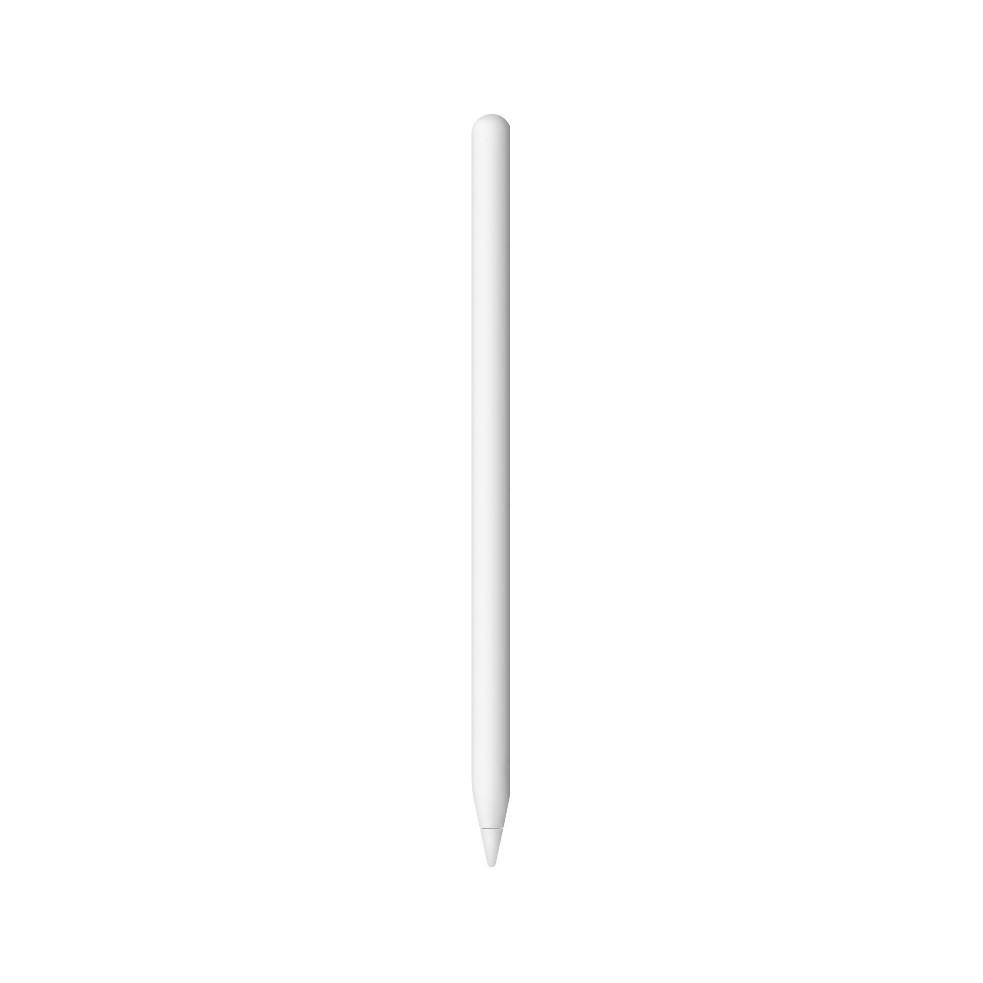 Apple Pencil (2nd Generation) {MU8F2/MXN43}