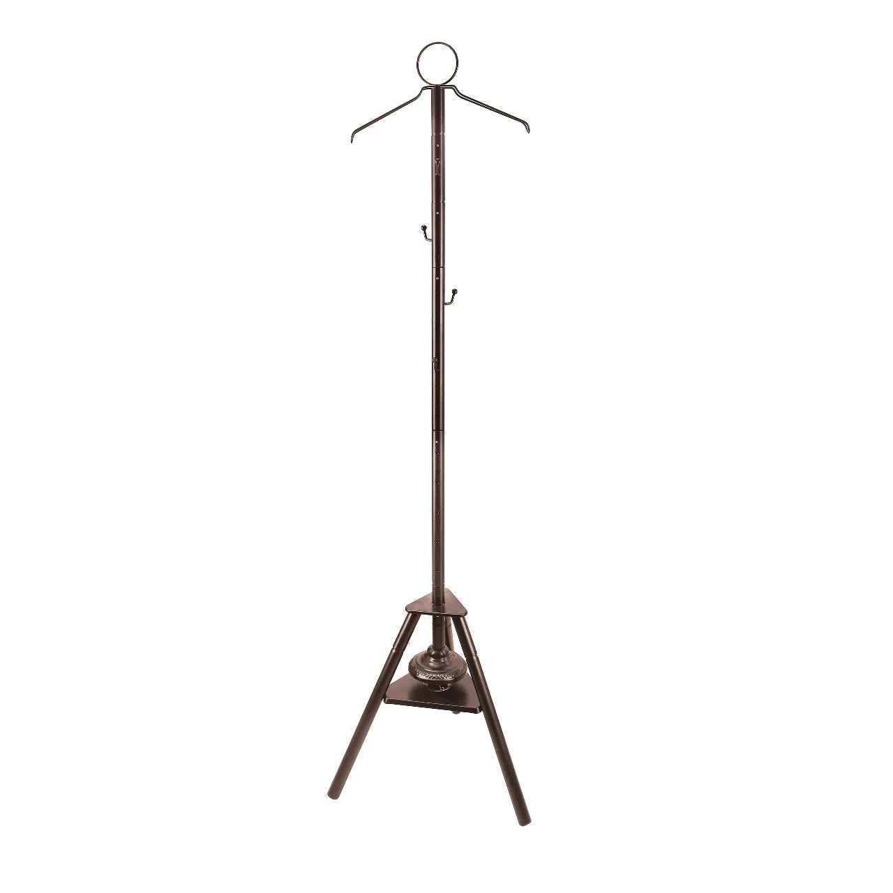 Clothing Bukhour Incense Burner Stand – Porodo Lifestyle