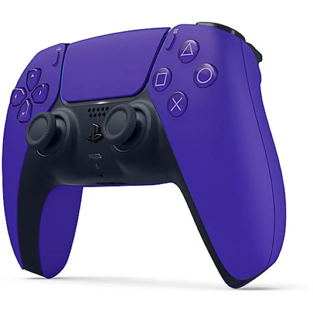 جهاز تحكم لاسلكي SONY PS5 DualSense لجهاز PS5