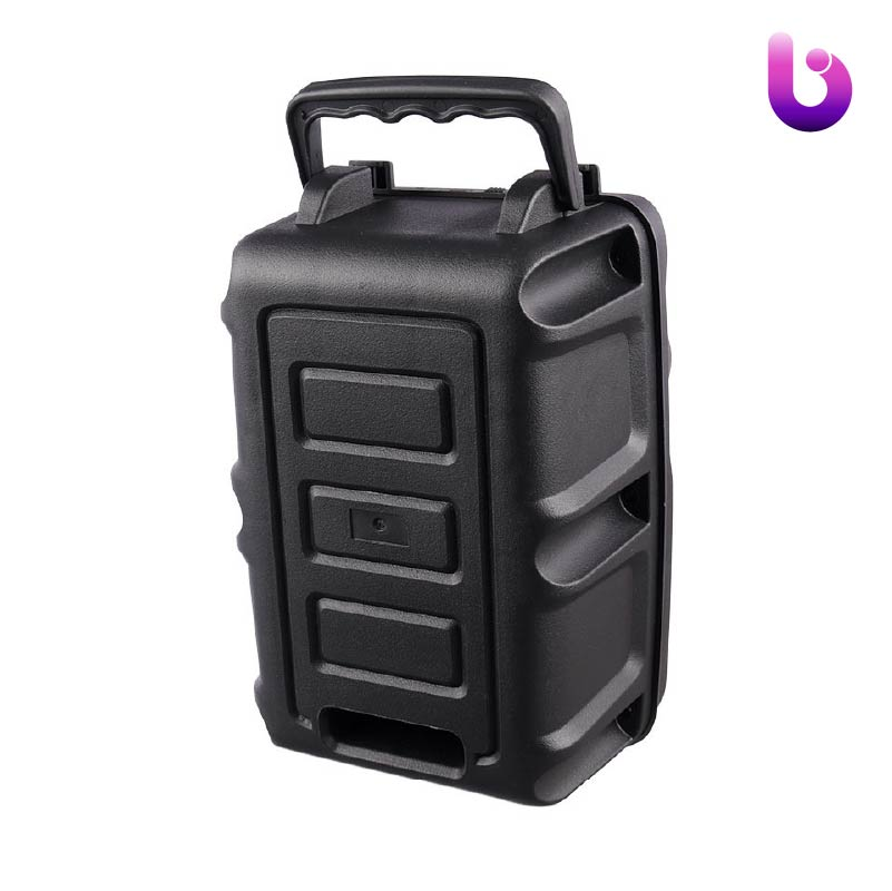 KBroad WIRELESS SPEAKER KTS-1371
