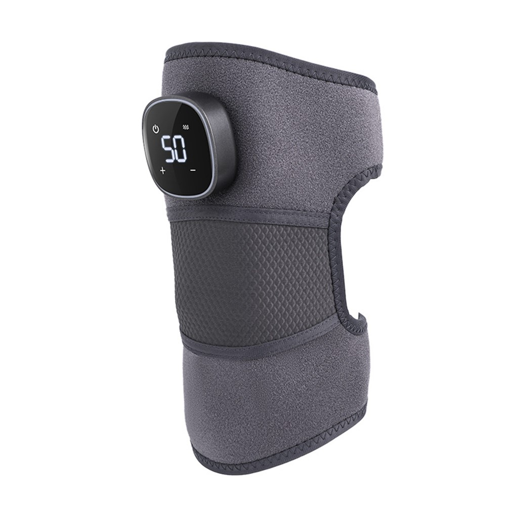 LEG MASSAGER KNEE MASSAGER FULL WRAP MASSAGE YC-906B