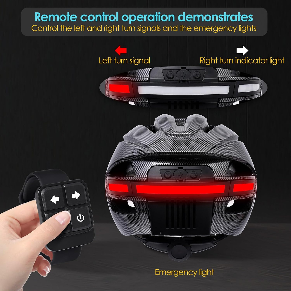 SMART HELMET ACTION CAMERA VIDEO RECORDING BLUETOOTH PHONE GPS