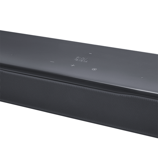 JBL BAR 1300MKl Soundbar with Detachable Wireless Surround Speakers