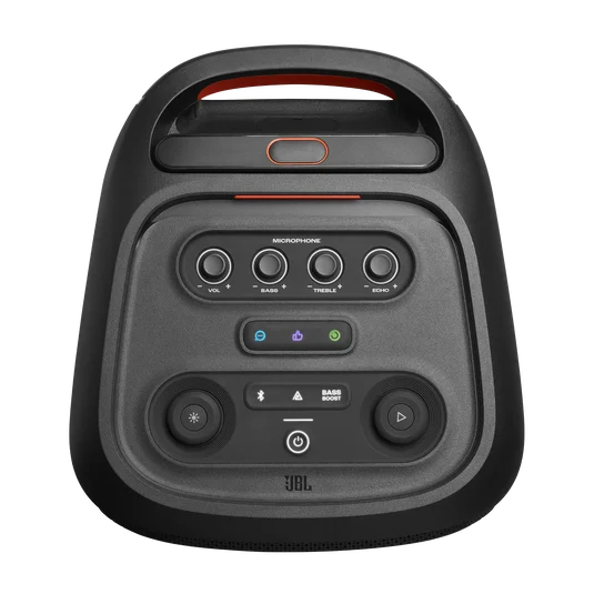 JBL PARTYBOX STAGE 320