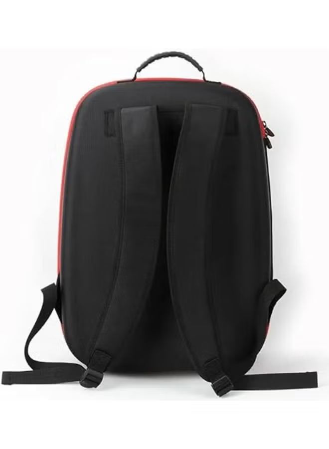 PS5 SLIM BAG