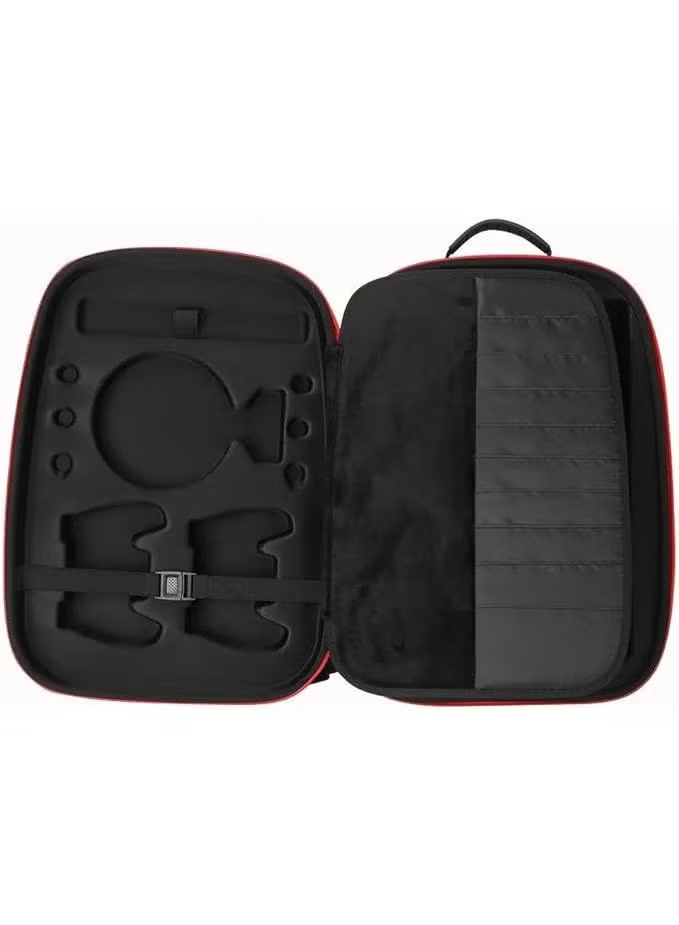PS5 SLIM BAG