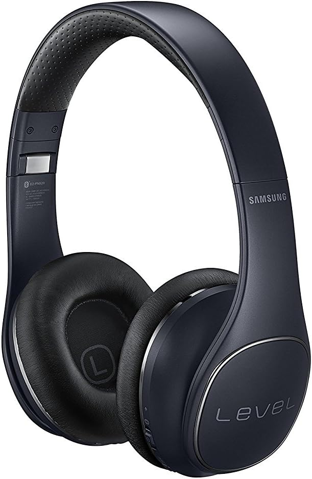 SAMSUNG SOUND LEVEL PRO