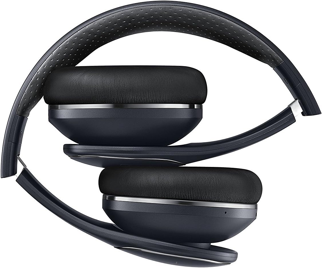 SAMSUNG SOUND LEVEL PRO