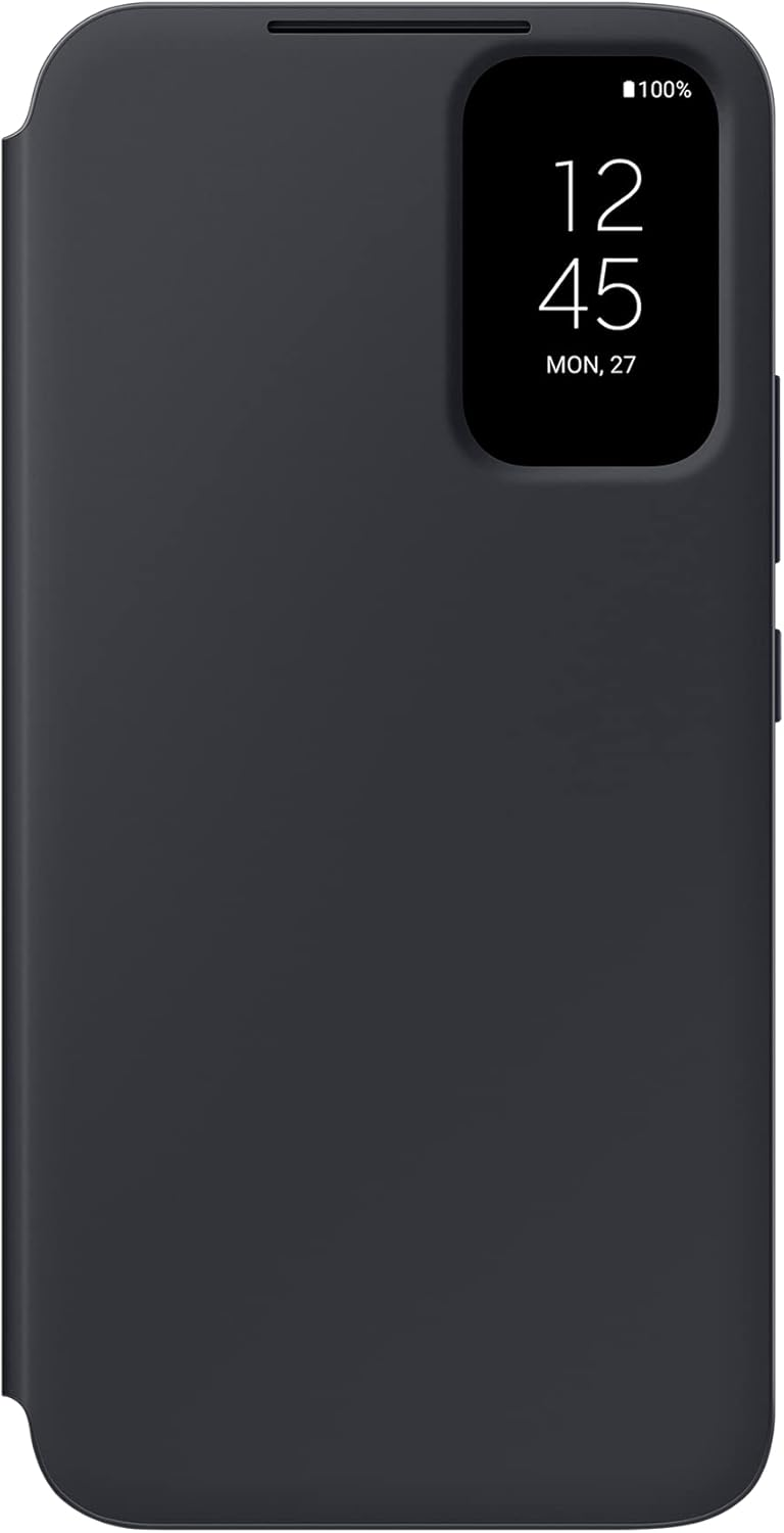 SAMSUNG SMART VIEW WALLET CASE