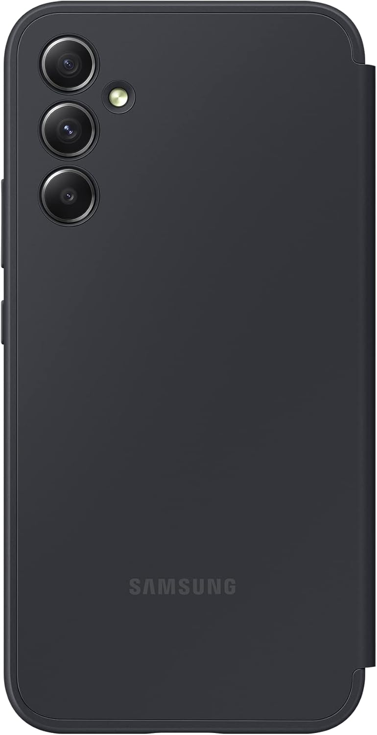 SAMSUNG SMART VIEW WALLET CASE