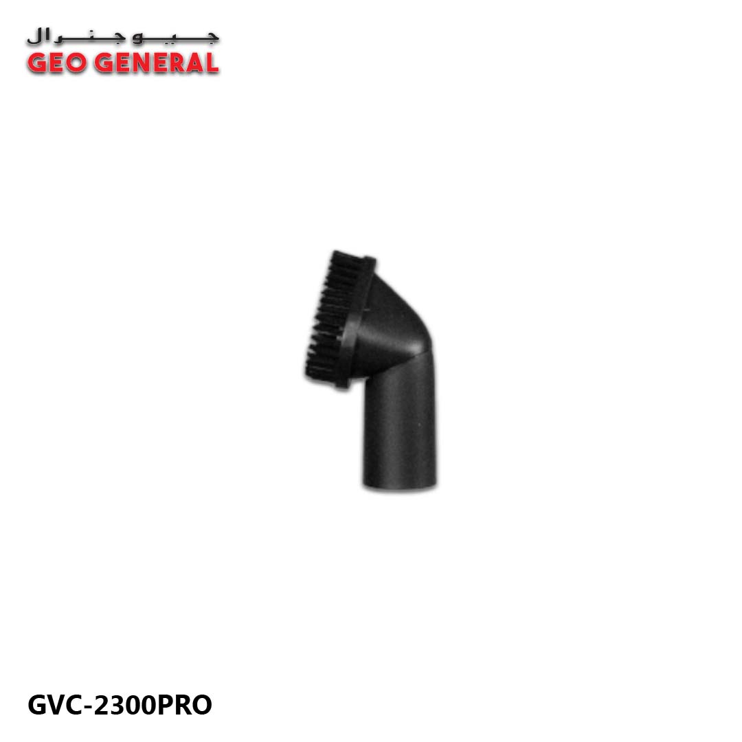 Geo General Vacuum Pro 2300 Drum Vacuum Cleaner 2300W