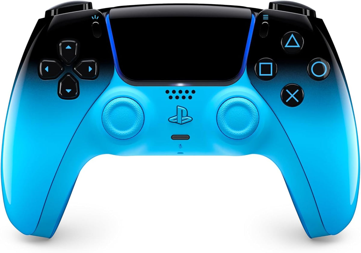 جهاز تحكم لاسلكي SONY PS5 DualSense لجهاز PS5