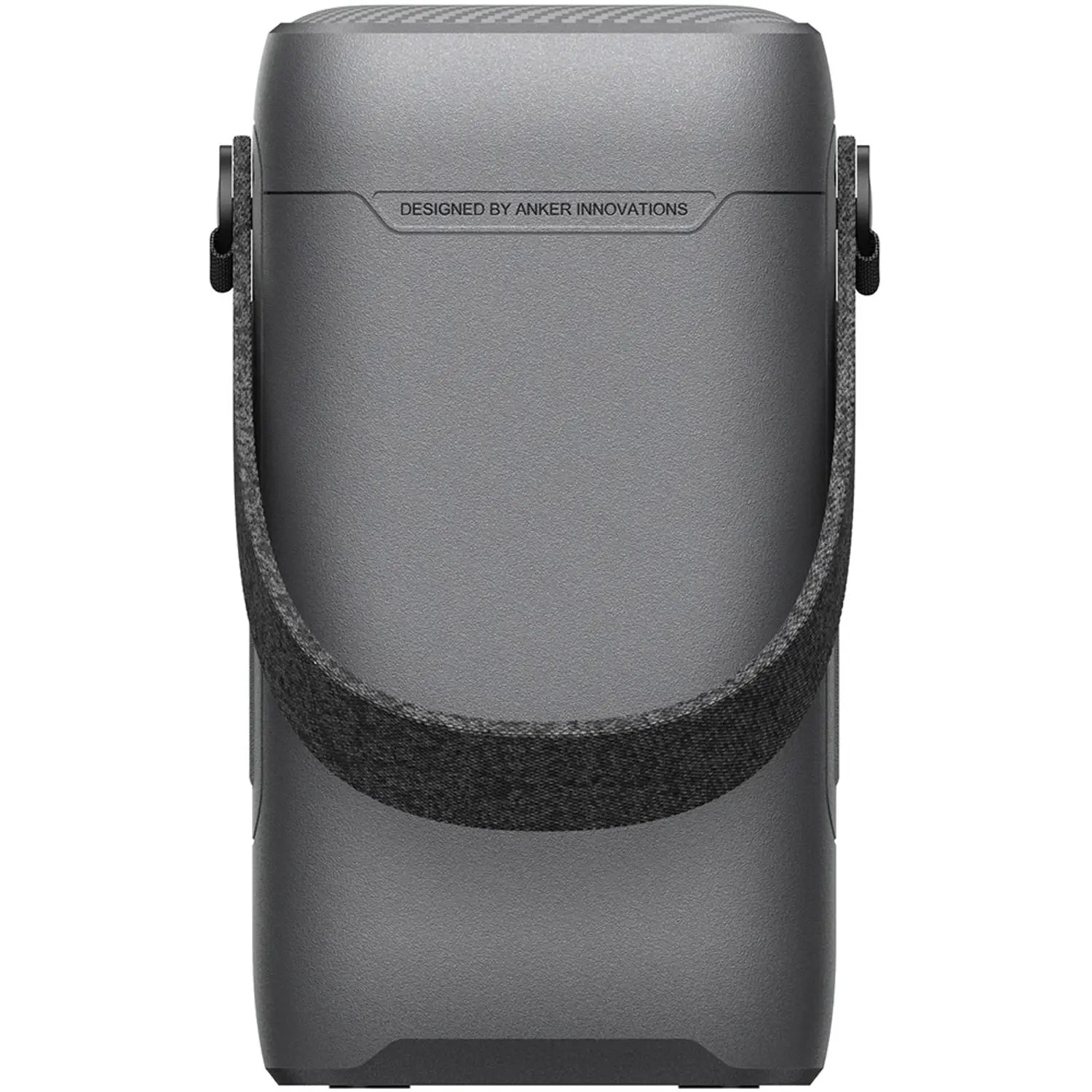 ANKER Portable Power Station (60000mAh