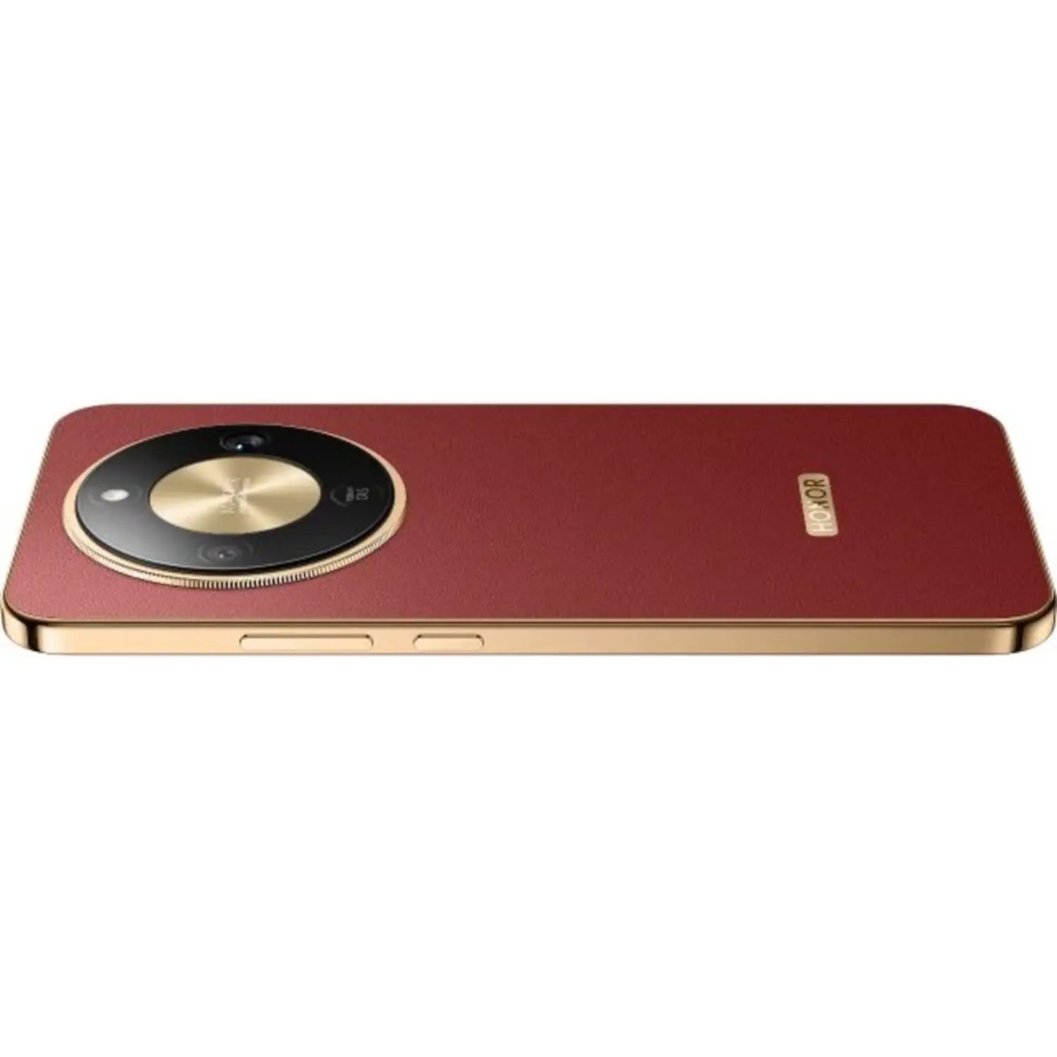 HONOR X9D 256