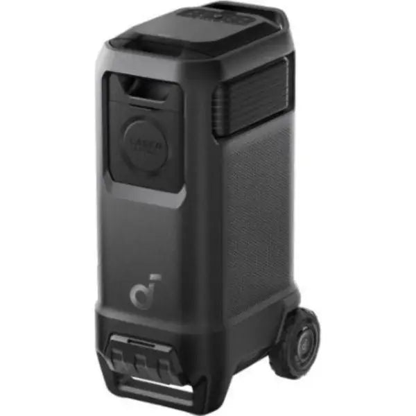 Anker Soundcore Nebula X1 Pro 4K Projector – D21512F1