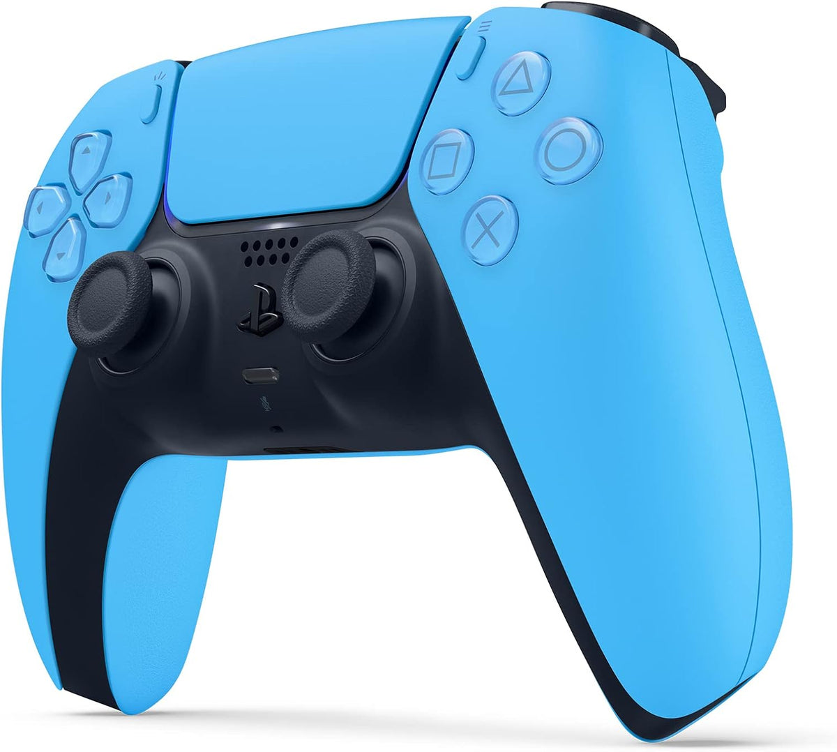 جهاز تحكم لاسلكي SONY PS5 DualSense لجهاز PS5