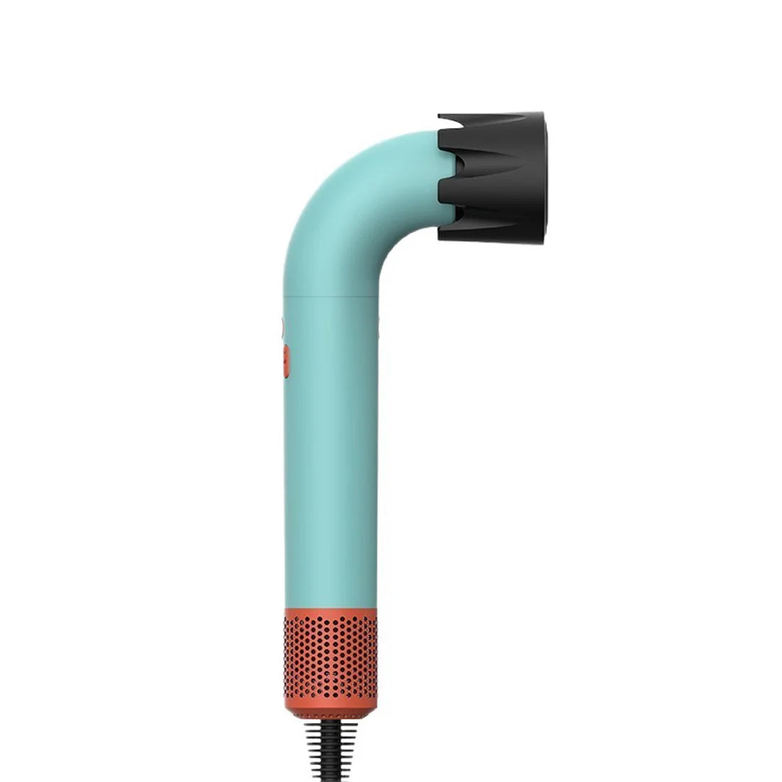 TORİMA THD-04 BLOW DRYER (LIGHT BLUE)