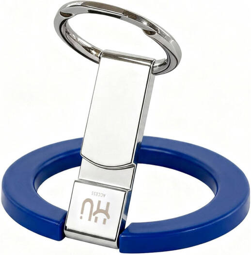 HU SNAB.HOLD.GO ULTRA THIN AND STRONG HAC-1053