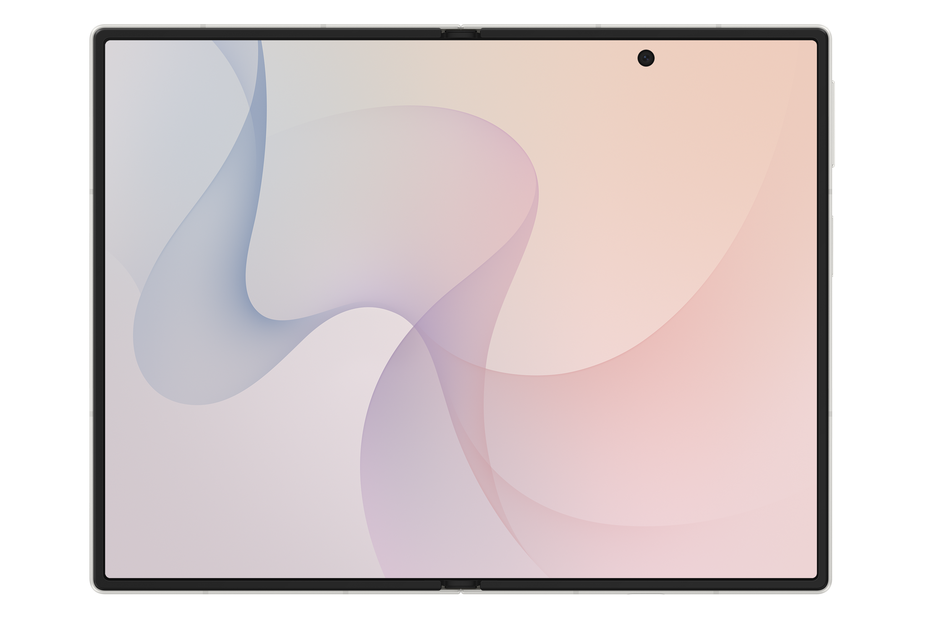 Samsung Galaxy Z Fold8 12GB RAM/ 256GB TDRA