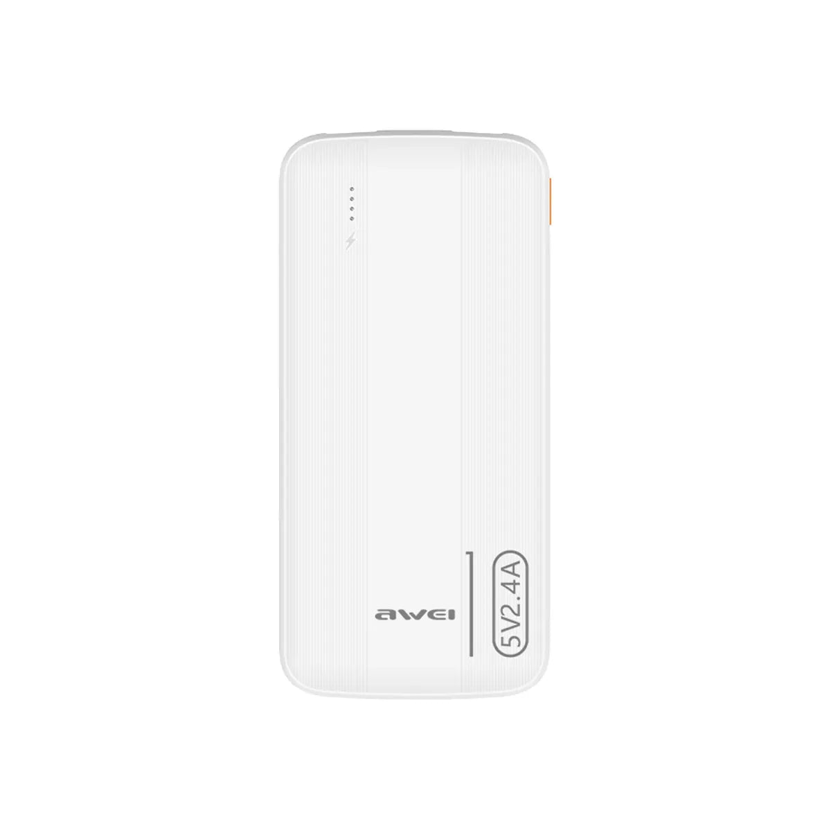 AWEI Power Bank 10000mAh P20K
