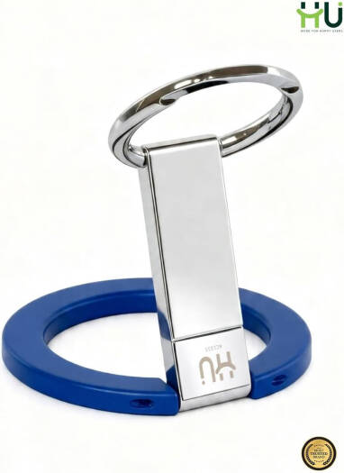 HU SNAB.HOLD.GO ULTRA THIN AND STRONG HAC-1053