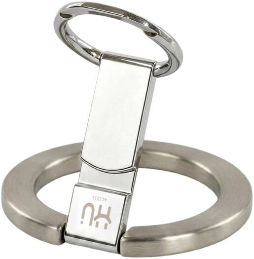HU SNAB.HOLD.GO ULTRA THIN AND STRONG HAC-1053