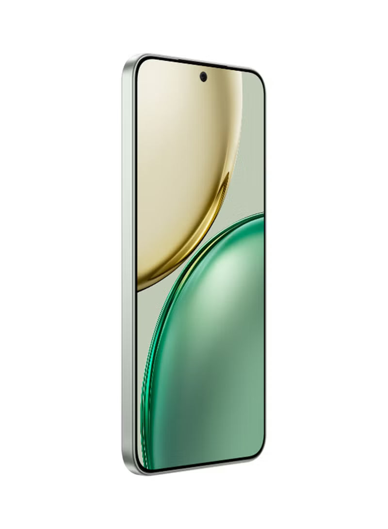 HONOR X9D 256