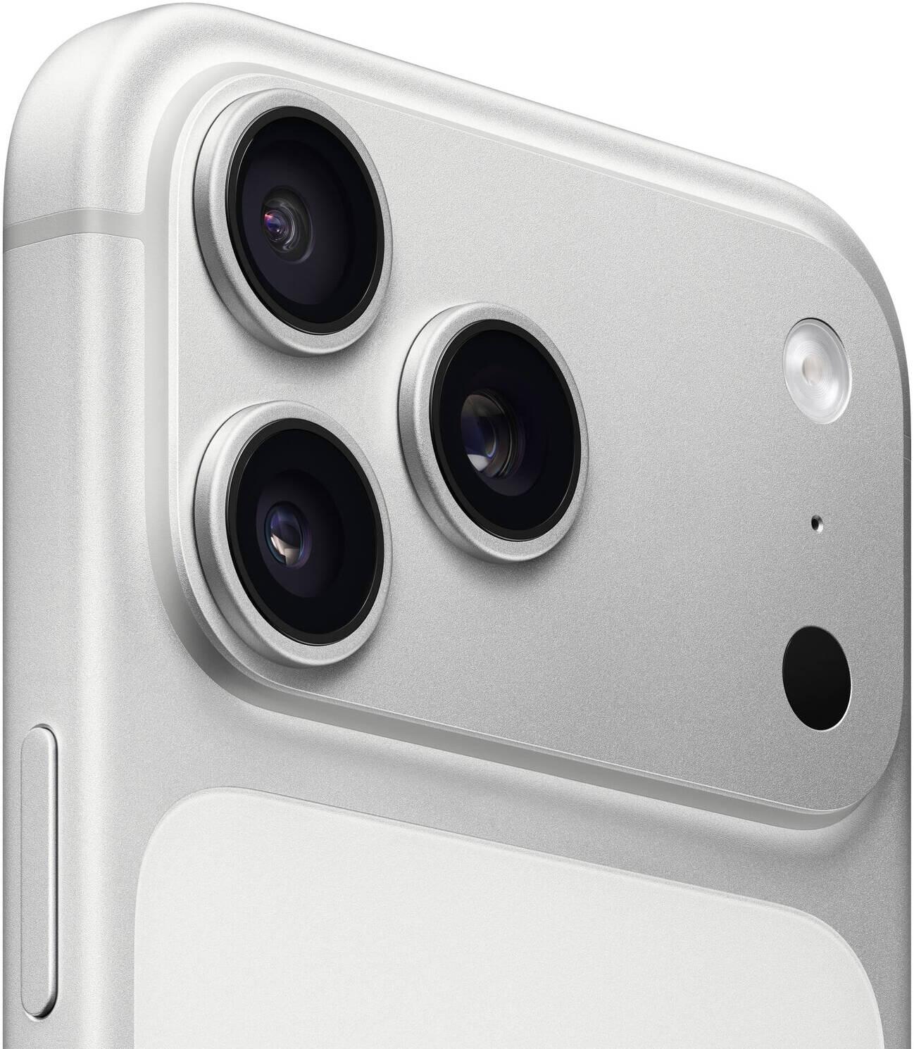 آبل موبايل iPhone 17 Pro Max 256GB النسخة اليابانية