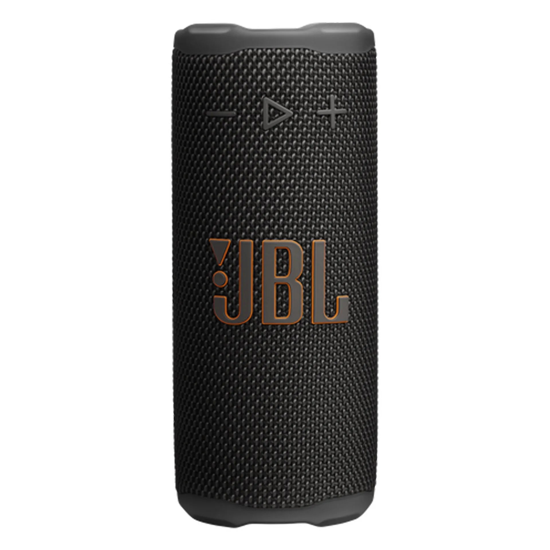 JBL Grip Portable Bluetooth Speaker with AI Sound Boost