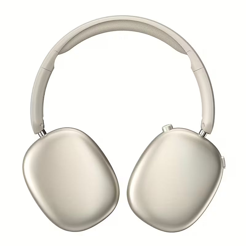 سماعات SmartPods Pro اللاسلكية Bluetooth مع تحكم باللمس – ألوان متعددة