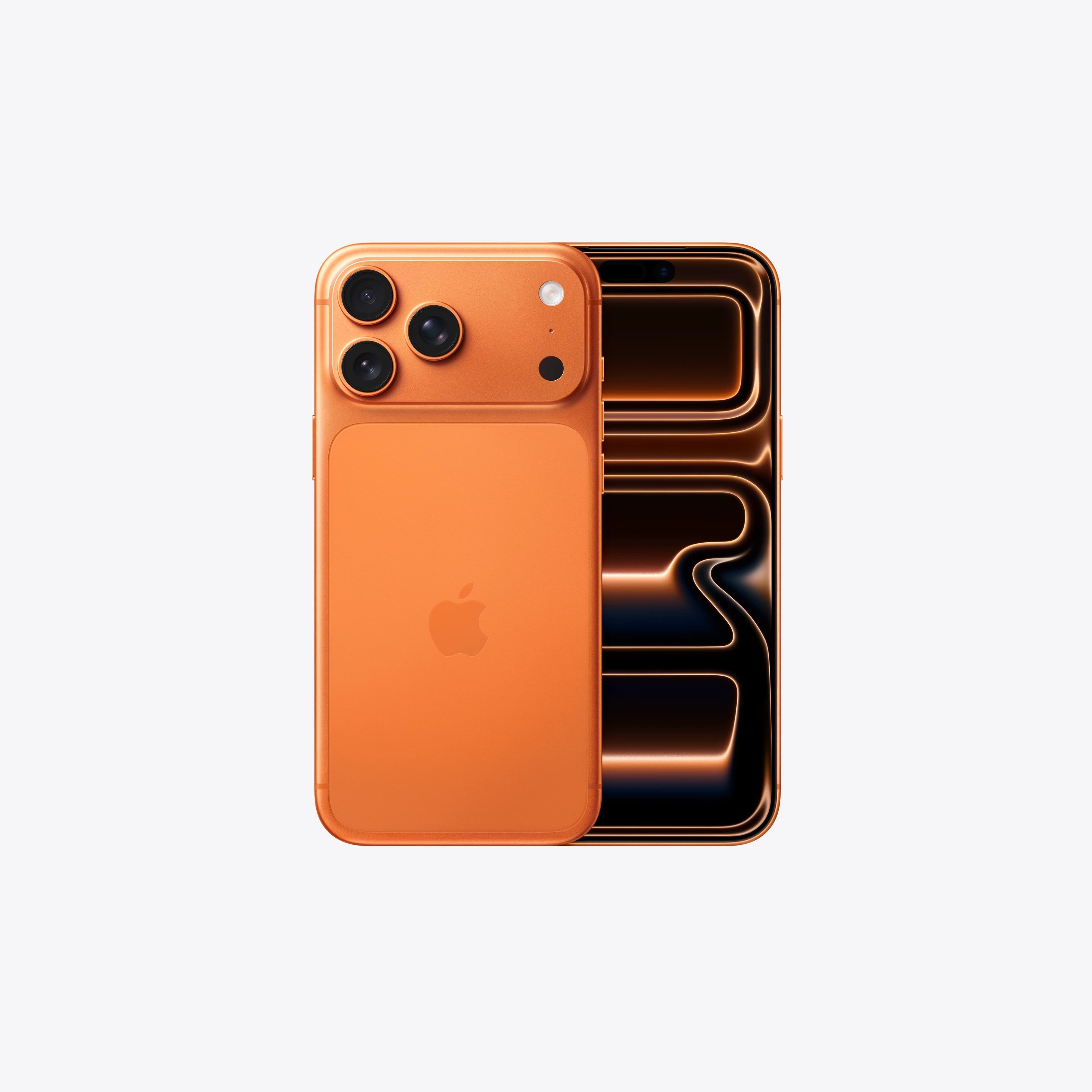 MOBILE IPHONE 17 PRO MAX 256GB JAPAN VERSION