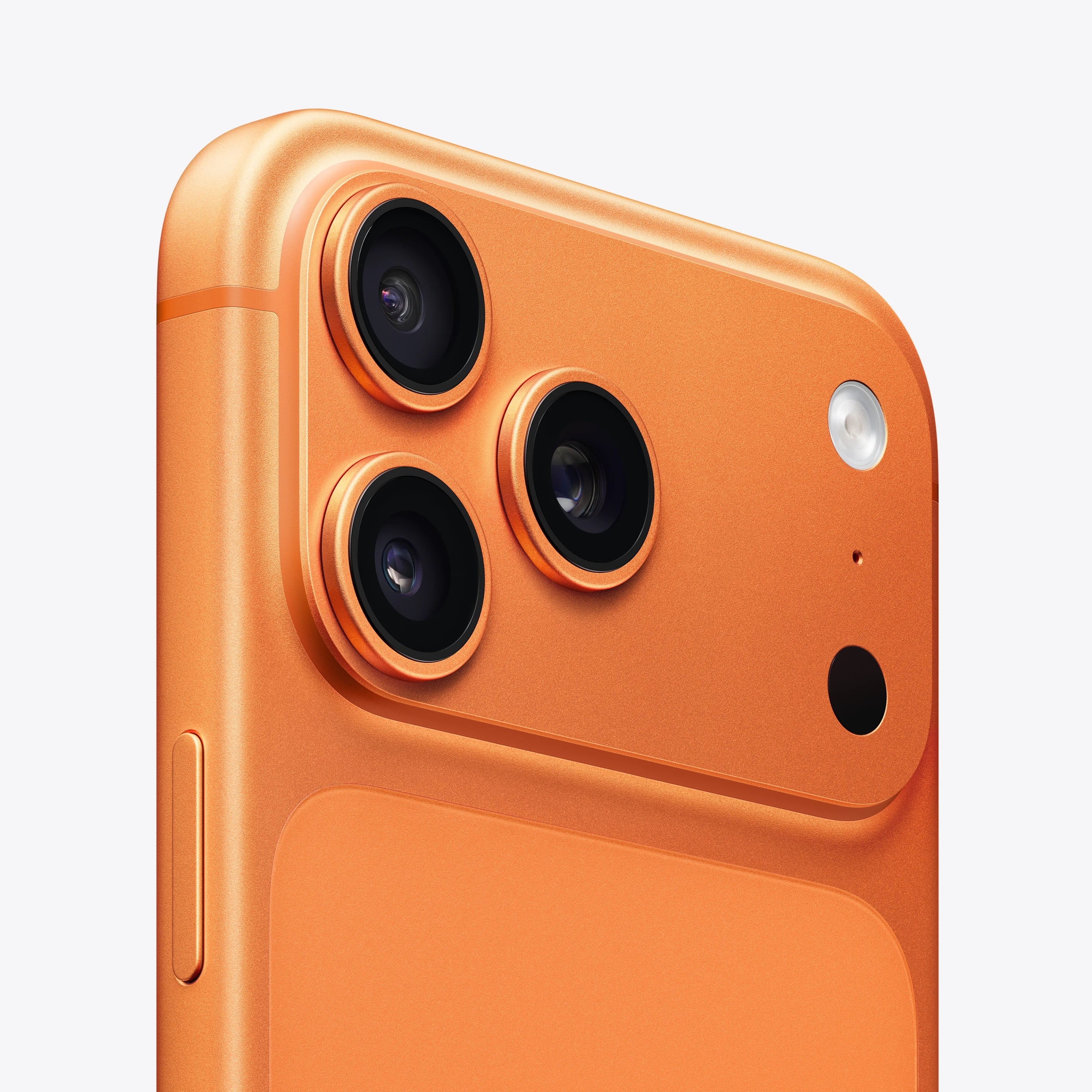 MOBILE IPHONE 17 PRO MAX 256GB JAPAN VERSION
