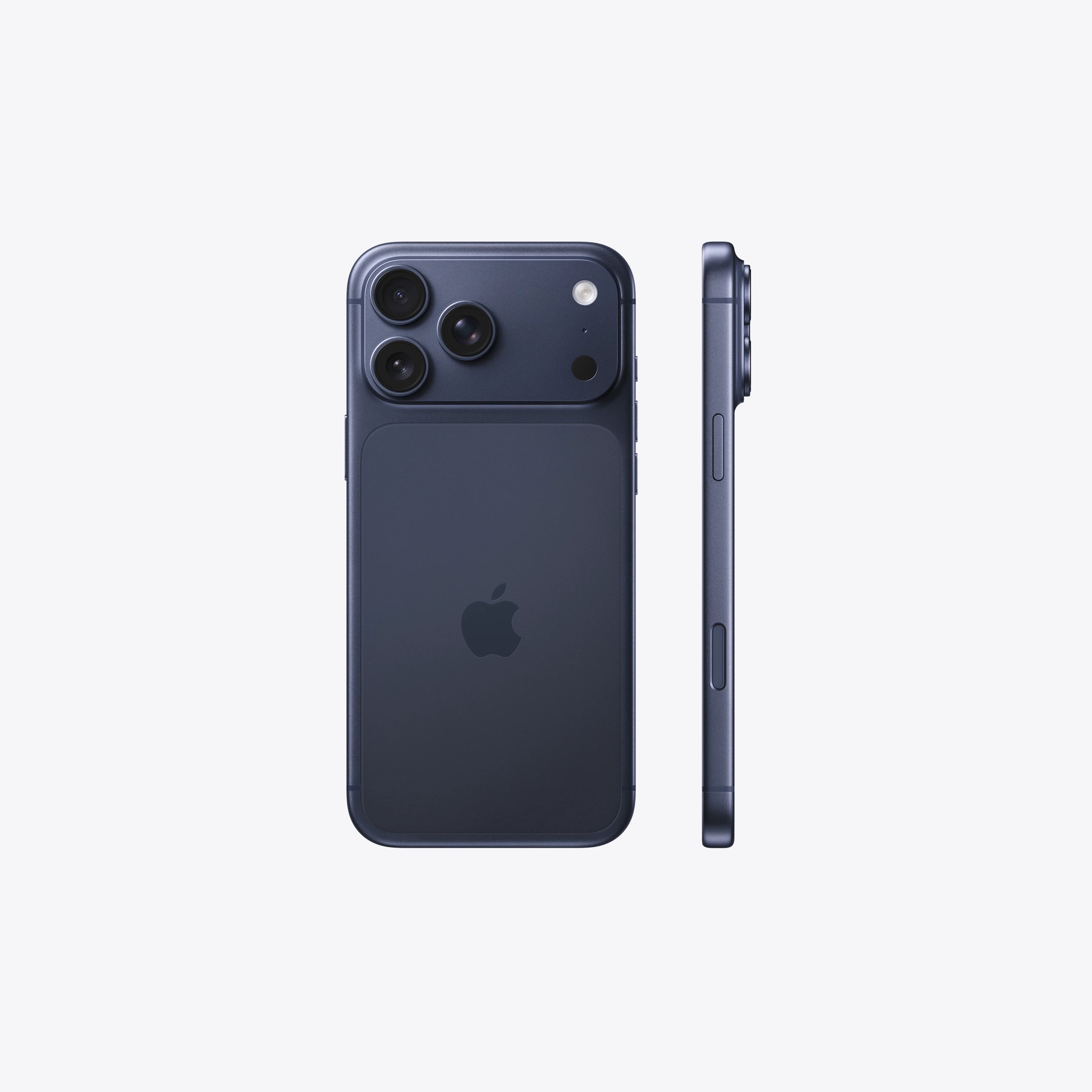MOBILE IPHONE 17 PRO MAX 256GB JAPAN VERSION