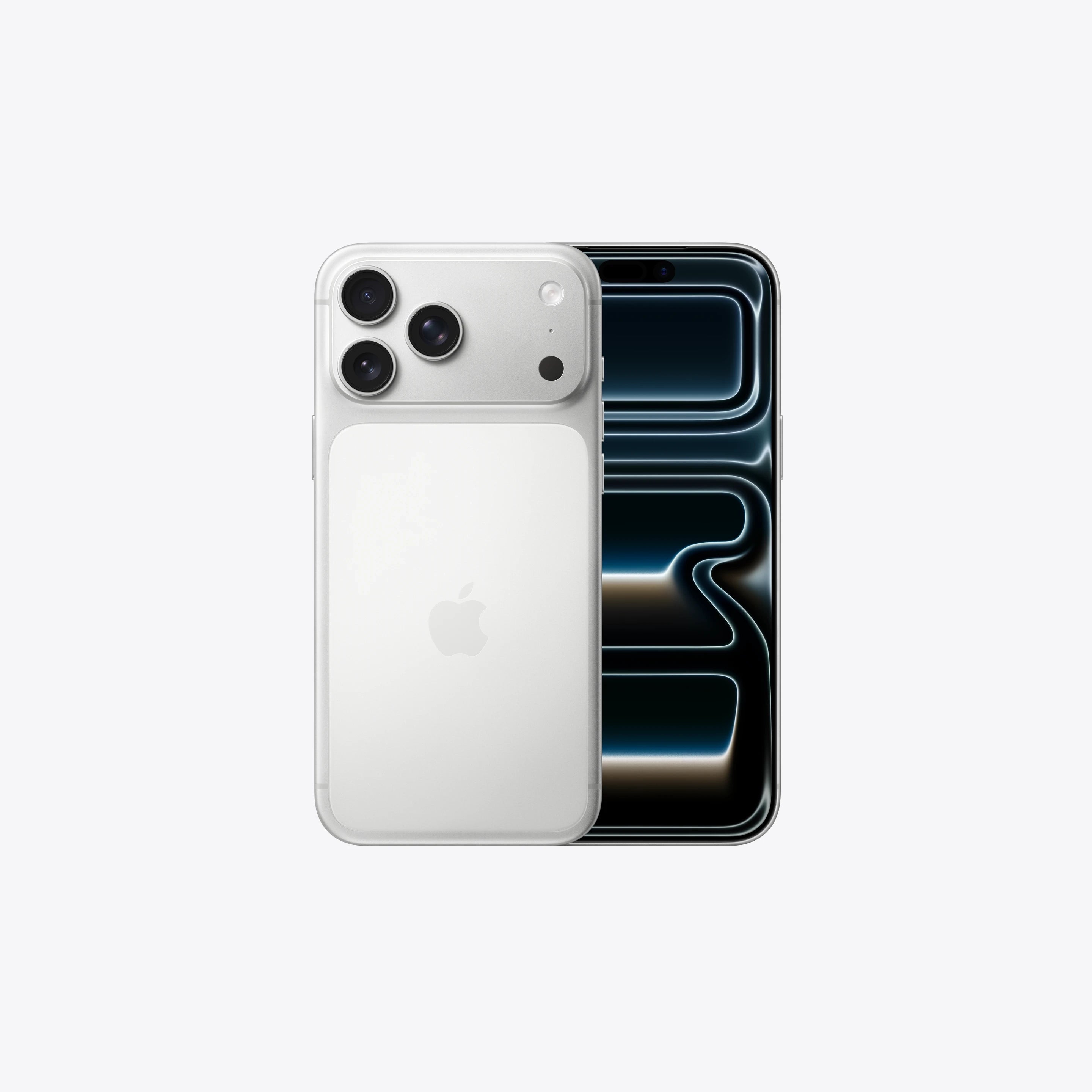MOBILE IPHONE 17 PRO MAX 256GB JAPAN VERSION