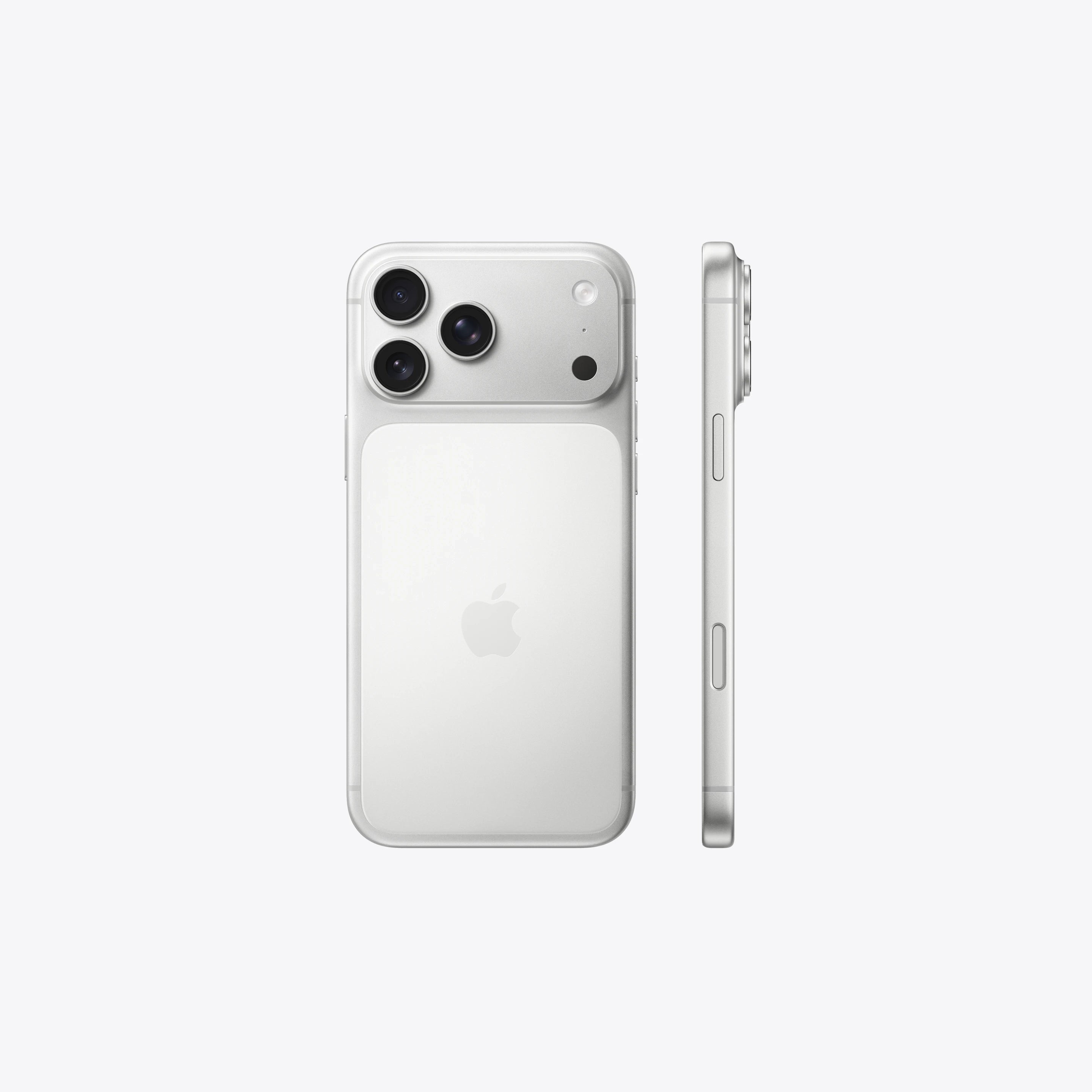 MOBILE IPHONE 17 PRO MAX 256GB JAPAN VERSION