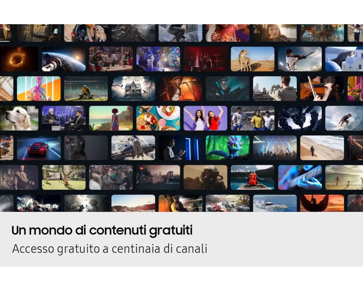 تلفزيون Samsung ذكي 43 بوصة Crystal UHD 4K بمعالج Crystal 4K موديل UA43U8000Fuxzn
