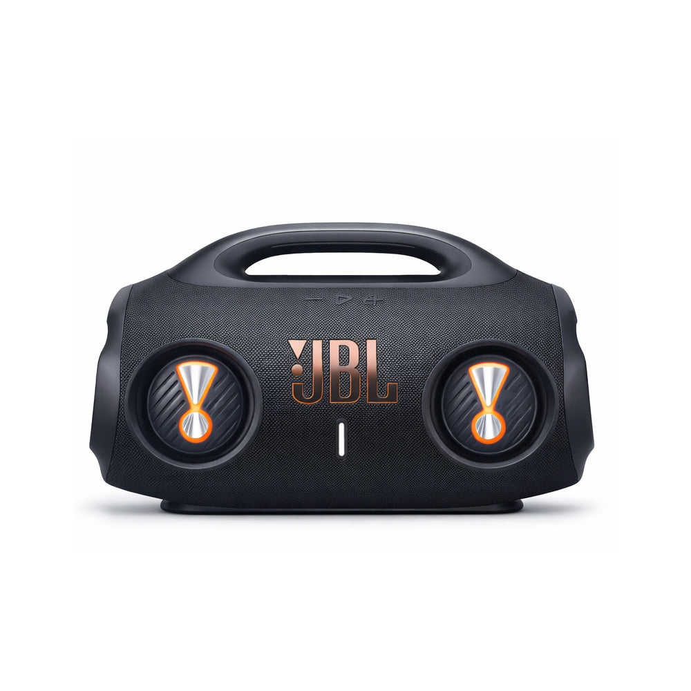 JBL Portable Bluetooth Speaker Waterproof with Powerful Bass