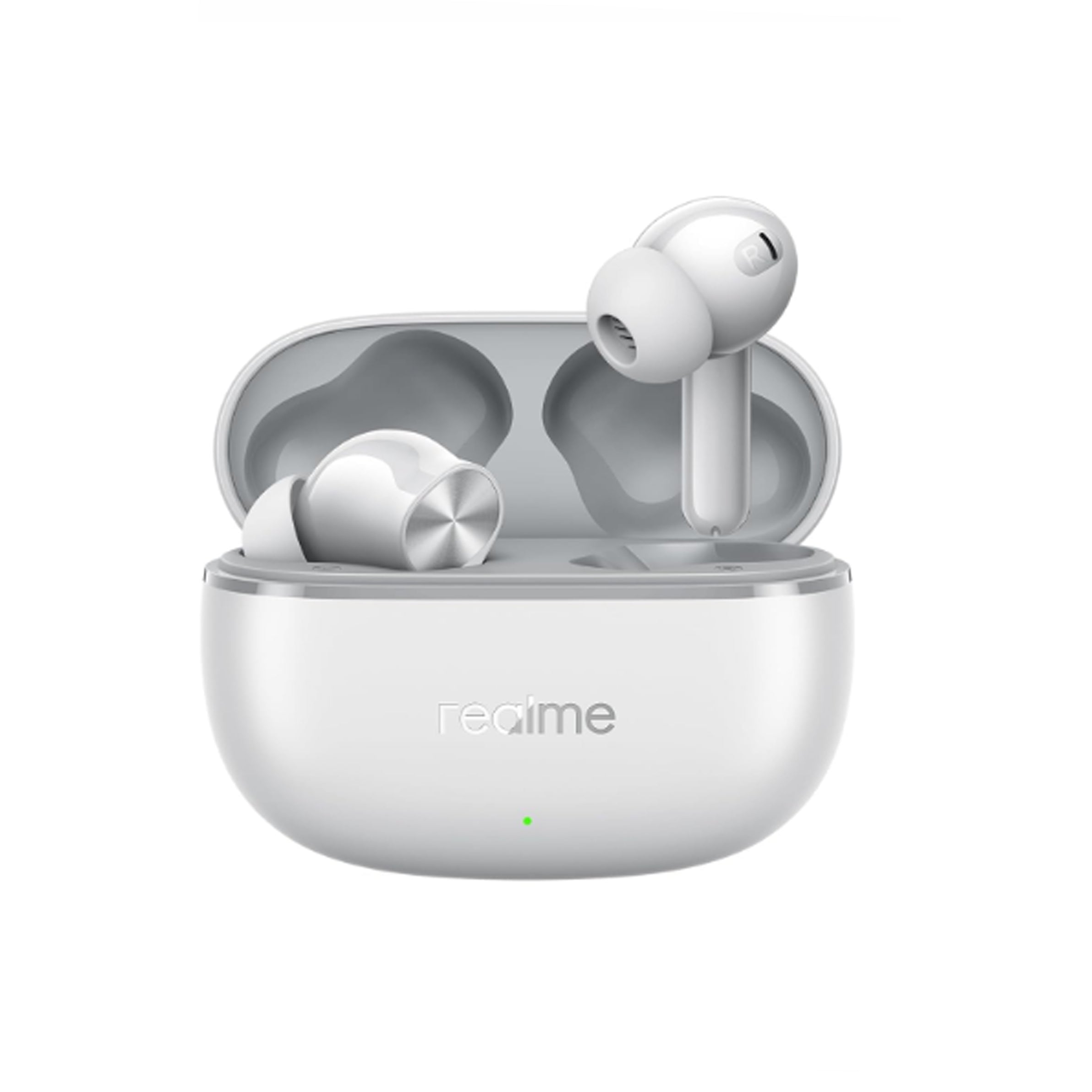 سماعات Realme Buds T200 Lite اللاسلكية True Wireless